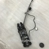 ФОТО Кронштейн ручки двери для Porsche Cayenne II 958 E2/92A (10-14) Київ