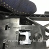 ФОТО Кронштейн ручки двери для Porsche Cayenne II 958 E2/92A (10-14) Київ