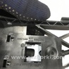 ФОТО Кронштейн ручки двери для Porsche Cayenne II 958 E2/92A (10-14) Київ