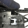 ФОТО Кронштейн ручки двери для Porsche Cayenne II 958 E2/92A (10-14) Київ