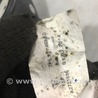 ФОТО Зеркало заднего вида боковое для Porsche Cayenne II 958 E2/92A (10-14) Київ