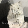 ФОТО Зеркало заднего вида боковое для Porsche Cayenne II 958 E2/92A (10-14) Київ