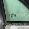 ФОТО Форточка двери для Porsche Cayenne II 958 E2/92A (10-14) Київ
