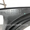 ФОТО Форточка двери для Porsche Cayenne II 958 E2/92A (10-14) Київ
