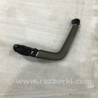 Ручка двери внутренняя Porsche Cayenne II 958 E2/92A (10-14)