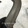 ФОТО Ручка двери внутренняя для Porsche Cayenne II 958 E2/92A (10-14) Київ