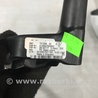 ФОТО Ручка двери внутренняя для Porsche Cayenne II 958 E2/92A (10-14) Київ