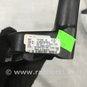 ФОТО Ручка двери внутренняя для Porsche Cayenne II 958 E2/92A (10-14) Київ