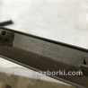 ФОТО Накладка на карту двери для Porsche Cayenne II 958 E2/92A (10-14) Київ
