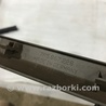 ФОТО Накладка на карту двери для Porsche Cayenne II 958 E2/92A (10-14) Київ