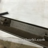 ФОТО Накладка на карту двери для Porsche Cayenne II 958 E2/92A (10-14) Київ