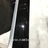 ФОТО Накладка на карту двери для Porsche Cayenne II 958 E2/92A (10-14) Київ
