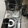 ФОТО Накладка на карту двери для Porsche Cayenne II 958 E2/92A (10-14) Київ