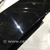ФОТО Накладка рамки двери для Porsche Cayenne II 958 E2/92A (10-14) Київ