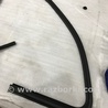 Накладка рамки двери Porsche Cayenne II 958 E2/92A (10-14)