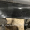 ФОТО Накладка рамки двери для Porsche Cayenne II 958 E2/92A (10-14) Київ