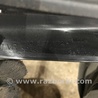 ФОТО Накладка рамки двери для Porsche Cayenne II 958 E2/92A (10-14) Київ