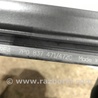 ФОТО Уплотнитель стекла двери для Porsche Cayenne II 958 E2/92A (10-14) Київ