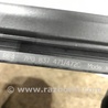 ФОТО Уплотнитель стекла двери для Porsche Cayenne II 958 E2/92A (10-14) Київ