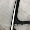 ФОТО Направляющая стекла двери для Porsche Cayenne II 958 E2/92A (10-14) Київ