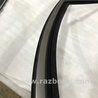 ФОТО Направляющая стекла двери для Porsche Cayenne II 958 E2/92A (10-14) Київ