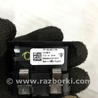 ФОТО Кнопка для Porsche Cayenne II 958 E2/92A (10-14) Київ