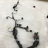Проводка двери Porsche Cayenne II 958 E2/92A (10-14)