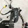 ФОТО Проводка двери для Porsche Cayenne II 958 E2/92A (10-14) Київ
