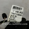 ФОТО Проводка двери для Porsche Cayenne II 958 E2/92A (10-14) Київ