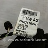 ФОТО Проводка двери для Porsche Cayenne II 958 E2/92A (10-14) Київ