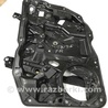 ФОТО Стеклоподъемный механизм для Porsche Cayenne II 958 E2/92A (10-14) Київ