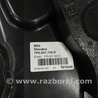 ФОТО Стеклоподъемный механизм для Porsche Cayenne II 958 E2/92A (10-14) Київ