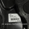 ФОТО Стеклоподъемный механизм для Porsche Cayenne II 958 E2/92A (10-14) Київ