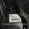 ФОТО Стеклоподъемный механизм для Porsche Cayenne II 958 E2/92A (10-14) Київ