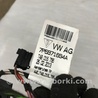 ФОТО Проводка двери для Porsche Cayenne II 958 E2/92A (10-14) Київ