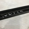 ФОТО Уплотнитель стекла двери для Porsche Cayenne II 958 E2/92A (10-14) Київ