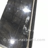 ФОТО Накладка рамки двери для Porsche Cayenne II 958 E2/92A (10-14) Київ