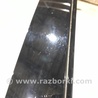 ФОТО Накладка рамки двери для Porsche Cayenne II 958 E2/92A (10-14) Київ