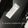 ФОТО Накладка рамки двери для Porsche Cayenne II 958 E2/92A (10-14) Київ