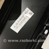 ФОТО Накладка рамки двери для Porsche Cayenne II 958 E2/92A (10-14) Київ
