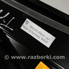 ФОТО Накладка рамки двери для Porsche Cayenne II 958 E2/92A (10-14) Київ