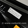 ФОТО Накладка рамки двери для Porsche Cayenne II 958 E2/92A (10-14) Київ