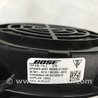 ФОТО Динамик для Porsche Cayenne II 958 E2/92A (10-14) Київ
