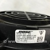 ФОТО Динамик для Porsche Cayenne II 958 E2/92A (10-14) Київ