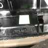 ФОТО Накладка на карту двери для Porsche Cayenne II 958 E2/92A (10-14) Київ
