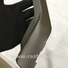 ФОТО Накладка на карту двери для Porsche Cayenne II 958 E2/92A (10-14) Київ