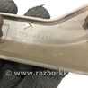 ФОТО Накладка на карту двери для Porsche Cayenne II 958 E2/92A (10-14) Київ
