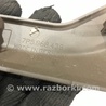 ФОТО Накладка на карту двери для Porsche Cayenne II 958 E2/92A (10-14) Київ