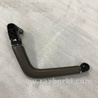 Ручка двери внутренняя Porsche Cayenne II 958 E2/92A (10-14)