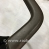 ФОТО Ручка двери внутренняя для Porsche Cayenne II 958 E2/92A (10-14) Київ